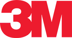 Logo 3M, dostawcy produktów z oferty MAD Higiena
