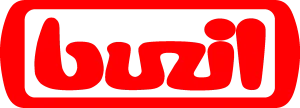 Image link