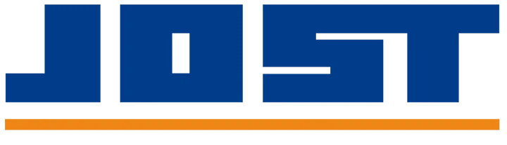 Image link