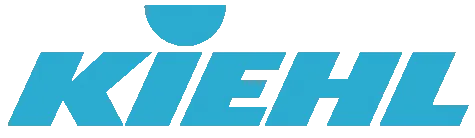 Image link