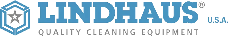 Image link