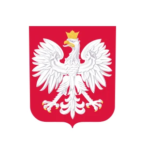 Image link