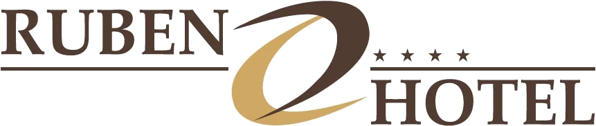Image link