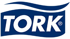 Image link