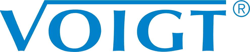 Image link