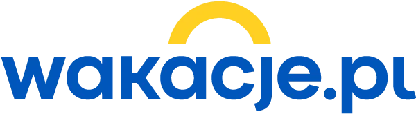 Image link