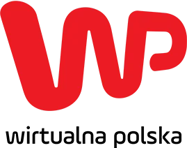 Image link